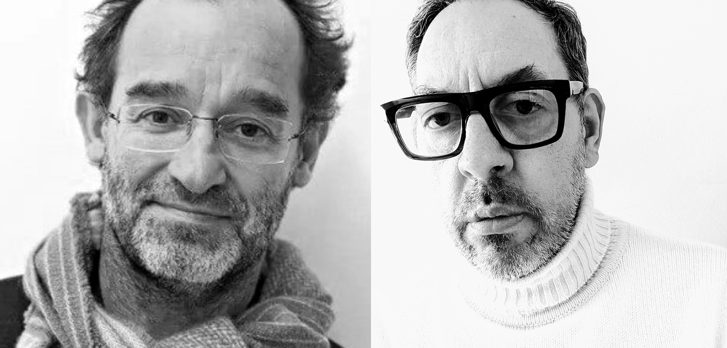 PODCAST: A Photographic Life, Episode 338: A Conversation with Curator, Writer, Editor, and Educator David Campany